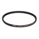 nisi-xd-w-uv-72mm-29428-1