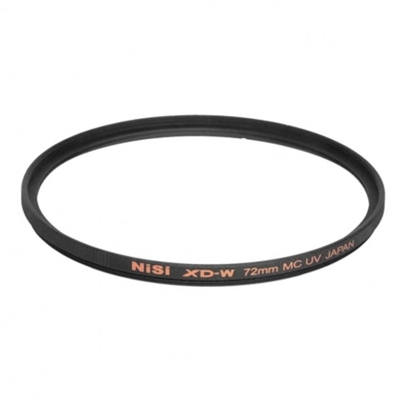 nisi-xd-w-uv-72mm-29428-1