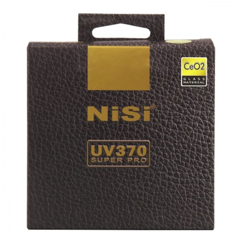 nisi-ultra-mc-uv370-67mm-29432