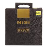 nisi-ultra-mc-uv370-62mm-29433
