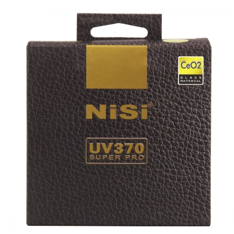 nisi-ultra-mc-uv370-62mm-29433