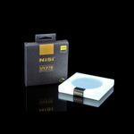 nisi-ultra-mc-uv370-62mm-29433-1