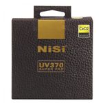 nisi-ultra-mc-uv370-77mm-29435