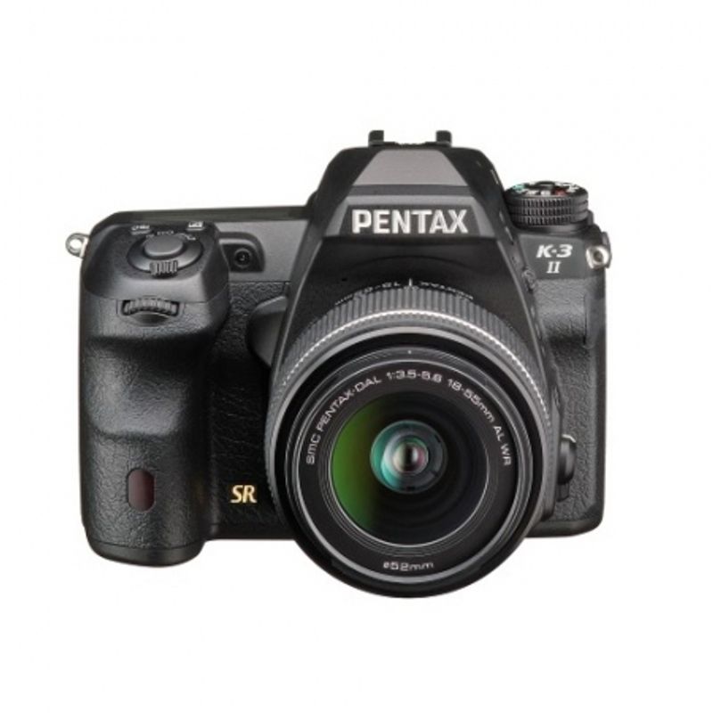 pentax-k-3-mark-ii-18-55mm-f3-5-5-6-wr-ed-al-if-41708-2-492