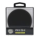 nisi-dus-pro-cpl-49mm-polarizare-circulara-29441-1