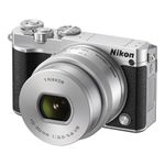nikon-1-j5-kit-1-nikkor-vr-10-30mm-f-3-5-5-6-argintiu-42028-758