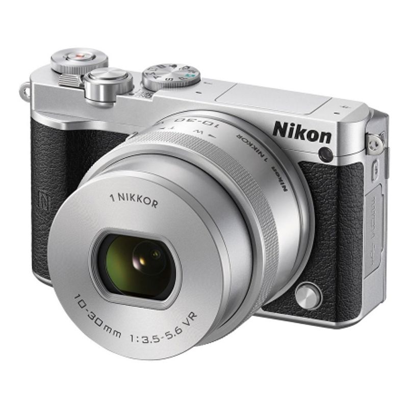 nikon-1-j5-kit-1-nikkor-vr-10-30mm-f-3-5-5-6-argintiu-42028-758