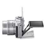 nikon-1-j5-kit-1-nikkor-vr-10-30mm-f-3-5-5-6-argintiu-42028-7-211