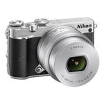 nikon-1-j5-kit-1-nikkor-vr-10-30mm-f-3-5-5-6-argintiu-42028-6-896