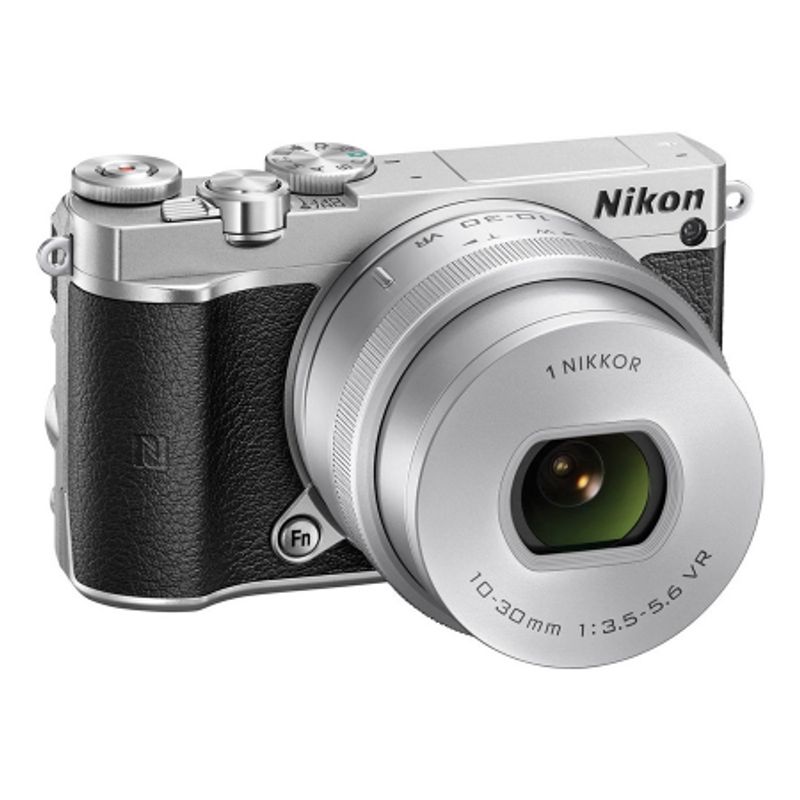 nikon-1-j5-kit-1-nikkor-vr-10-30mm-f-3-5-5-6-argintiu-42028-6-896