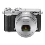 nikon-1-j5-kit-1-nikkor-vr-10-30mm-f-3-5-5-6-argintiu-42028-5-808