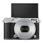 nikon-1-j5-kit-1-nikkor-vr-10-30mm-f-3-5-5-6-argintiu-42028-4