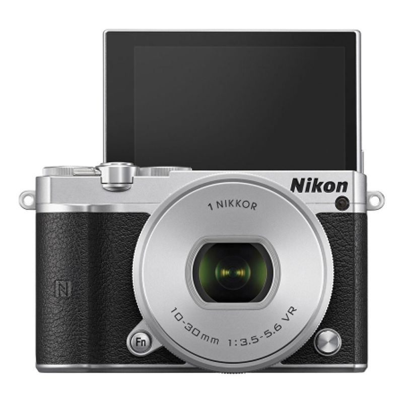 nikon-1-j5-kit-1-nikkor-vr-10-30mm-f-3-5-5-6-argintiu-42028-4