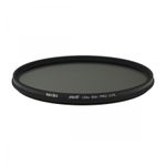 nisi-dus-pro-cpl-55mm-polarizare-circulara-29442
