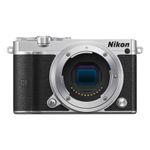 nikon-1-j5-kit-1-nikkor-vr-10-30mm-f-3-5-5-6-argintiu-42028-3