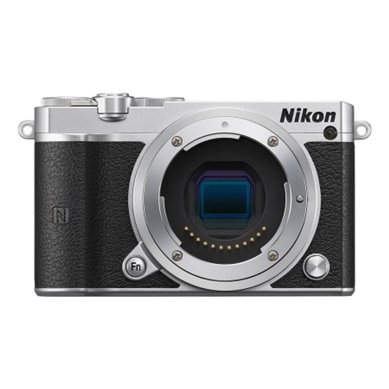 nikon-1-j5-kit-1-nikkor-vr-10-30mm-f-3-5-5-6-argintiu-42028-3