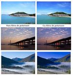 nisi-dus-pro-cpl-55mm-polarizare-circulara-29442-29443