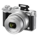 nikon-1-j5-kit-1-nikkor-vr-10-30mm-f-3-5-5-6-argintiu-42028-1