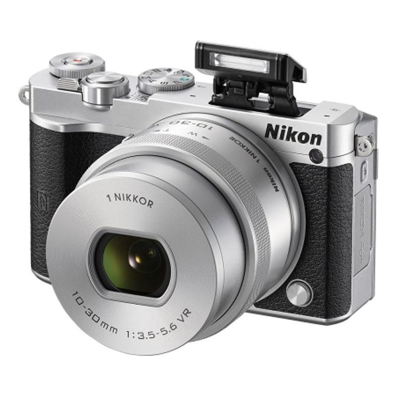 nikon-1-j5-kit-1-nikkor-vr-10-30mm-f-3-5-5-6-argintiu-42028-1