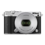 nikon-1-j5-kit-1-nikkor-vr-10-30mm-f-3-5-5-6-argintiu-42028-2