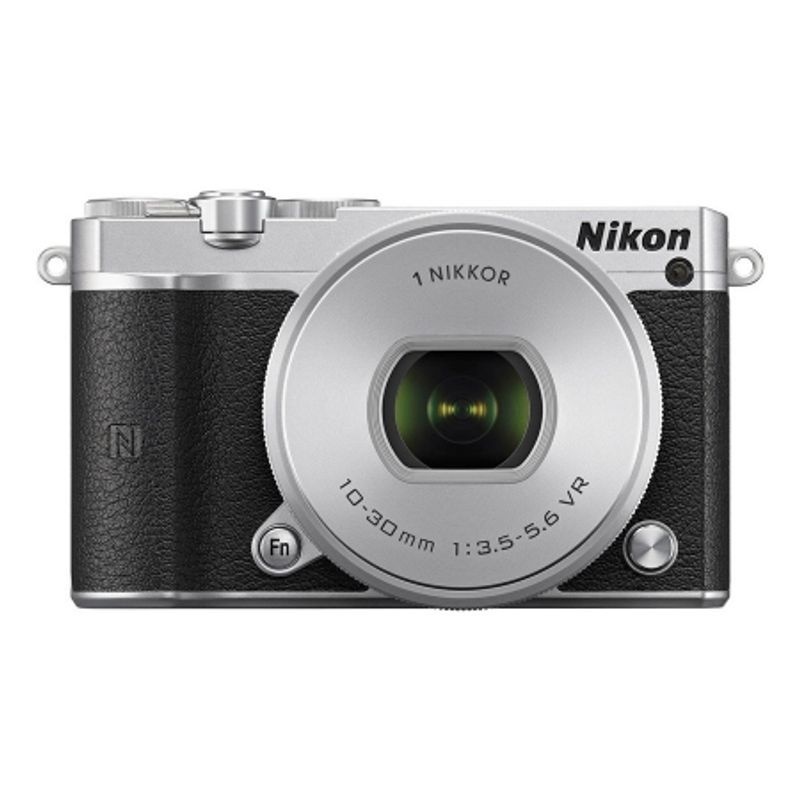 nikon-1-j5-kit-1-nikkor-vr-10-30mm-f-3-5-5-6-argintiu-42028-2