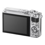 nikon-1-j5-kit-1-nikkor-vr-10-30mm-f-3-5-5-6-argintiu-42028-9-606