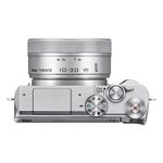 nikon-1-j5-kit-1-nikkor-vr-10-30mm-f-3-5-5-6-argintiu-42028-10-253