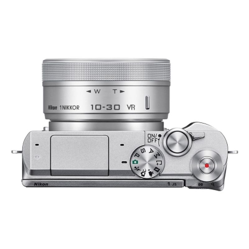 nikon-1-j5-kit-1-nikkor-vr-10-30mm-f-3-5-5-6-argintiu-42028-10-253