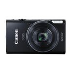 canon-ixus-275-hs-negru-42059-365