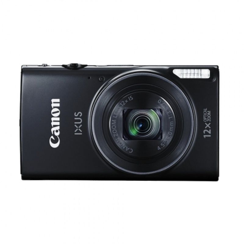 canon-ixus-275-hs-negru-42059-365