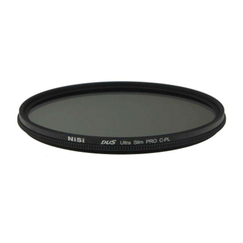 nisi-dus-pro-cpl-52mm-polarizare-circulara-29443