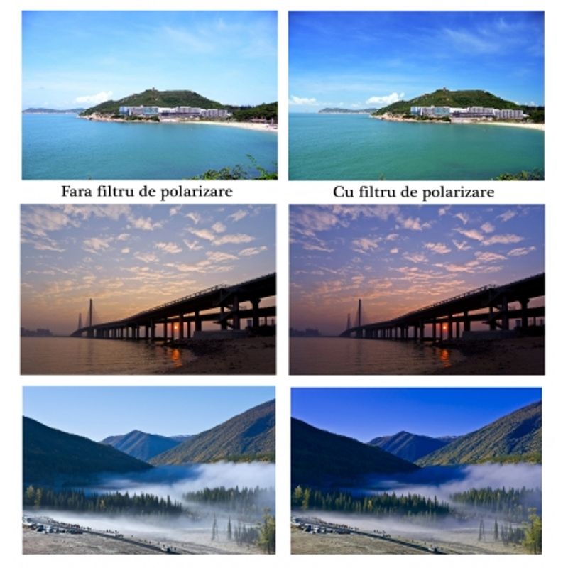 nisi-dus-pro-cpl-52mm-polarizare-circulara-29443-29444