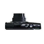 canon-ixus-275-hs-negru-42059-2-716