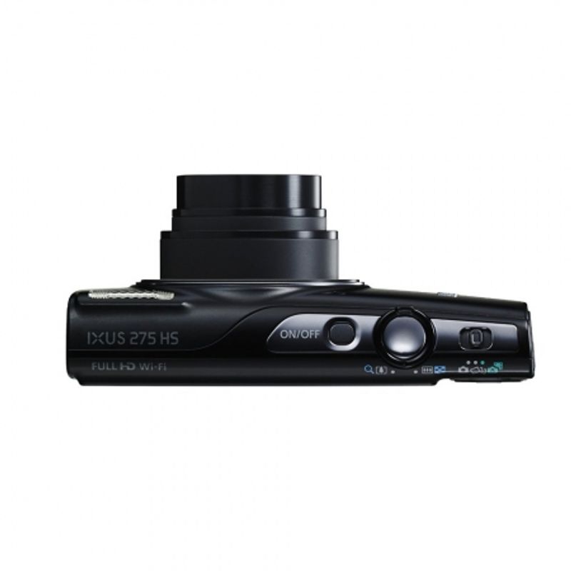 canon-ixus-275-hs-negru-42059-2-716
