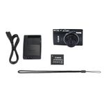 canon-ixus-275-hs-negru-42059-3-394