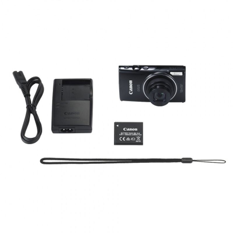 canon-ixus-275-hs-negru-42059-3-394