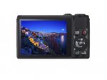 canon-ixus-275-hs-negru-42059-395-146