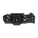 fujifilm-x-t10-negru-kit-fujinon-xc-16-50mm-f-3-5-5-6-ois-ii-argintiu-42229-3-699