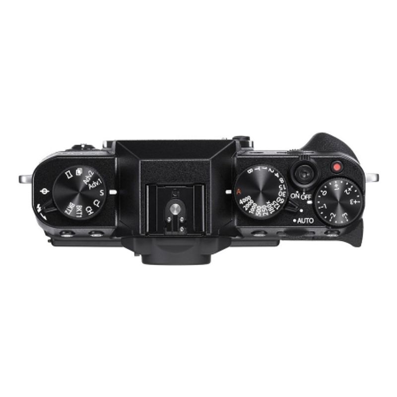 fujifilm-x-t10-negru-kit-fujinon-xc-16-50mm-f-3-5-5-6-ois-ii-argintiu-42229-3-699