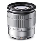fujifilm-x-t10-negru-kit-fujinon-xc-16-50mm-f-3-5-5-6-ois-ii-argintiu-42229-4-590