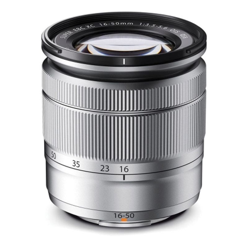 fujifilm-x-t10-negru-kit-fujinon-xc-16-50mm-f-3-5-5-6-ois-ii-argintiu-42229-4-590