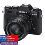fujifilm-x-t10-negru-kit-fujinon-xf-18-55mm-f-2-8-4-r-lm-ois-negru-42232-145
