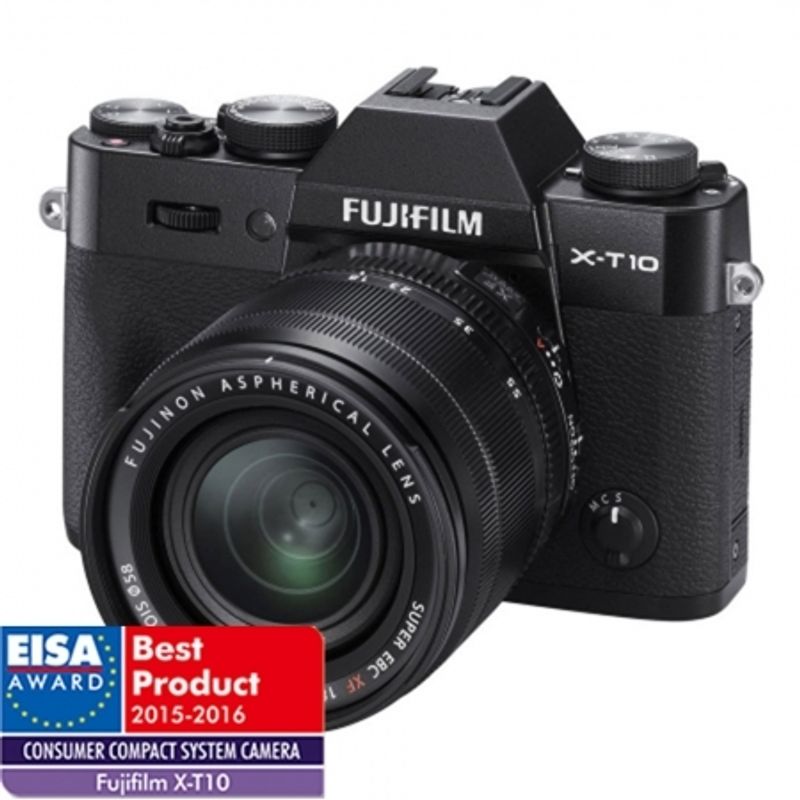 fujifilm-x-t10-negru-kit-fujinon-xf-18-55mm-f-2-8-4-r-lm-ois-negru-42232-145