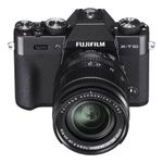fujifilm-x-t10-negru-kit-fujinon-xf-18-55mm-f-2-8-4-r-lm-ois-negru-42232-1