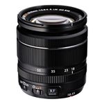 fujifilm-x-t10-negru-kit-fujinon-xf-18-55mm-f-2-8-4-r-lm-ois-negru-42232-500-671