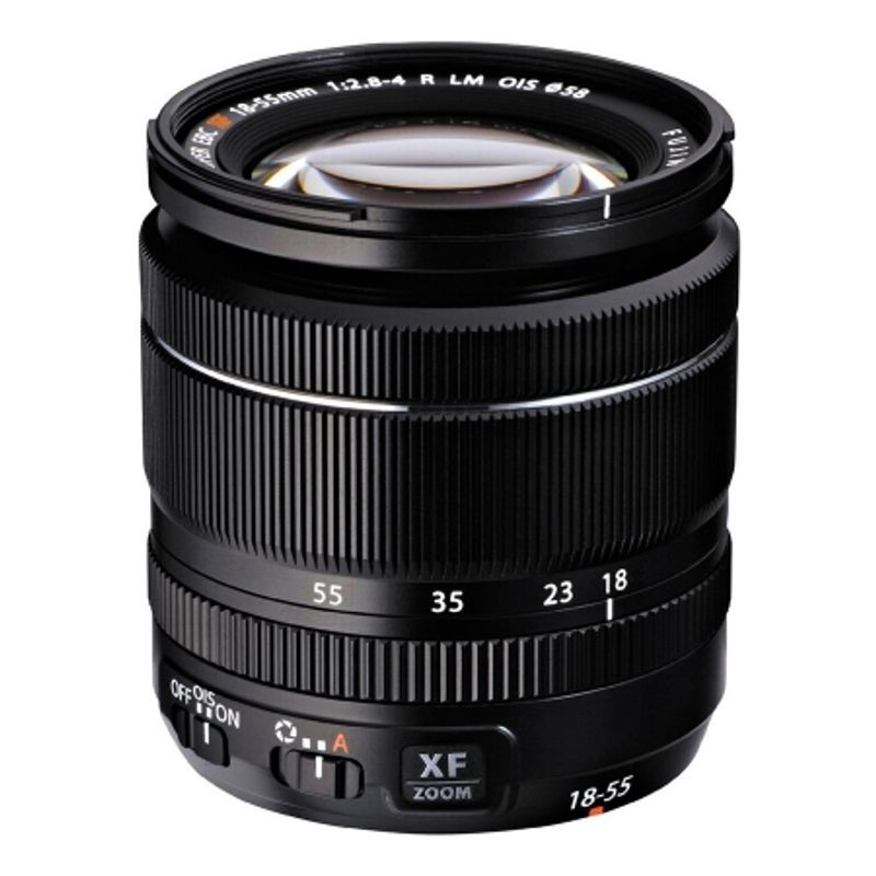 fujifilm-x-t10-negru-kit-fujinon-xf-18-55mm-f-2-8-4-r-lm-ois-negru-42232-500-671