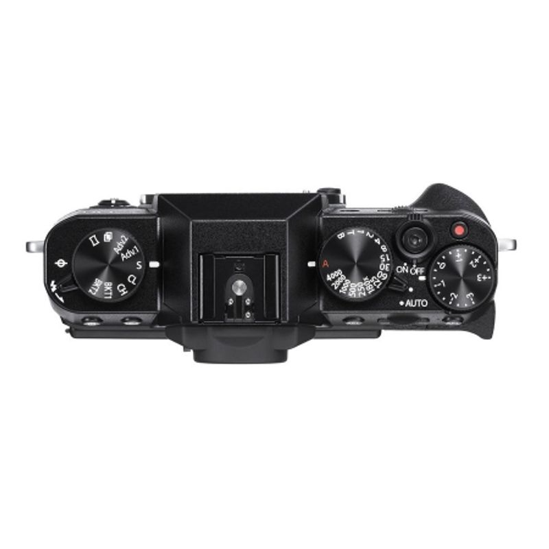 fujifilm-x-t10-negru-kit-fujinon-xf-18-55mm-f-2-8-4-r-lm-ois-negru-42232-4-499