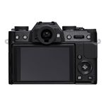fujifilm-x-t10-negru-kit-fujinon-xf-18-55mm-f-2-8-4-r-lm-ois-negru-42232-3-54