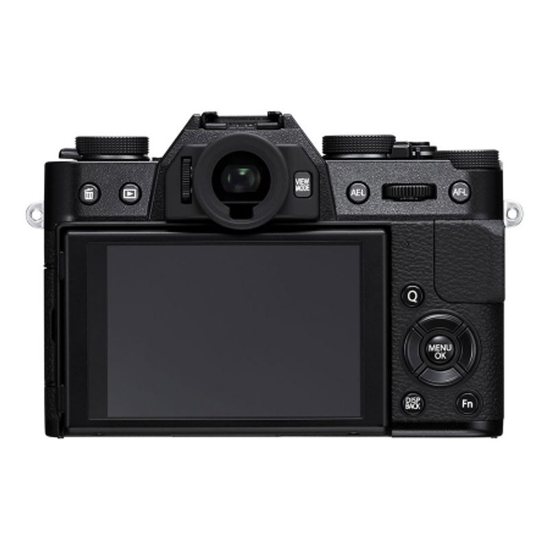 fujifilm-x-t10-negru-kit-fujinon-xf-18-55mm-f-2-8-4-r-lm-ois-negru-42232-3-54