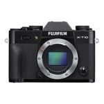 fujifilm-x-t10-negru-kit-fujinon-xf-18-55mm-f-2-8-4-r-lm-ois-negru-42232-2